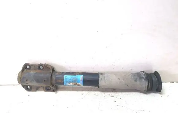 Volkswagen II LT Front shock absorber/damper 