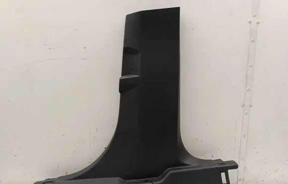 Ford Mustang Mach-E (B) pillar trim (bottom) LJ8BR243A52AKW