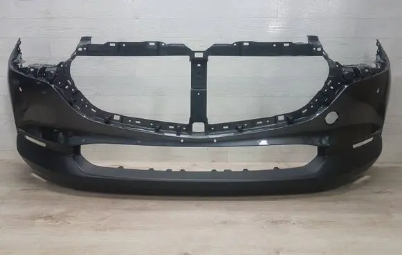 Mazda CX-30 Front bumper DGH950031