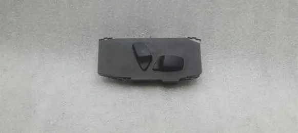 BMW 3 E92 E93 Seat control switch 6954130