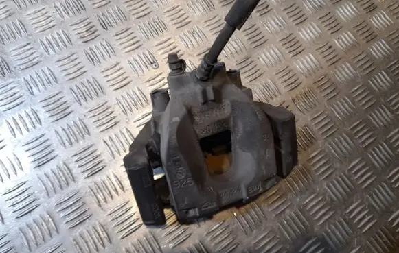 BMW 7 F01 F02 F03 F04 Rear brake caliper NERA