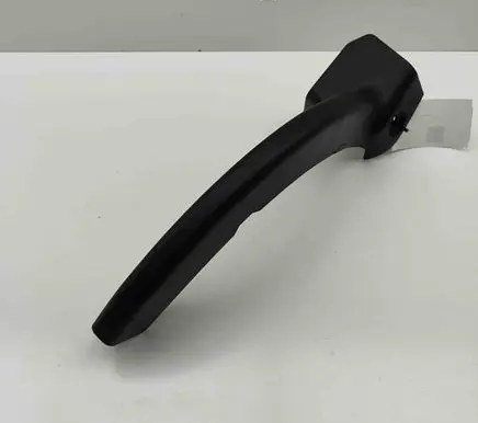 BMW 5 G60 Other trunk/boot trim element 5A01514
