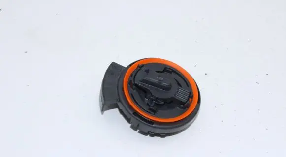 Mercedes-Benz A W177 Airbag deployment crash/impact sensor A1679050800