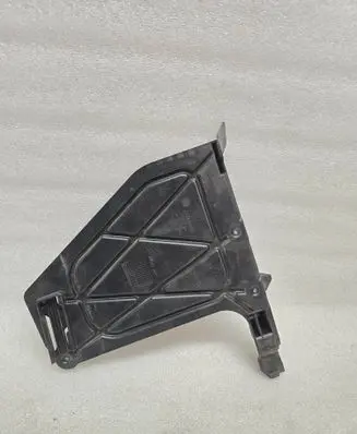 Citroen C5 Aircross Battery bracket 9808674780