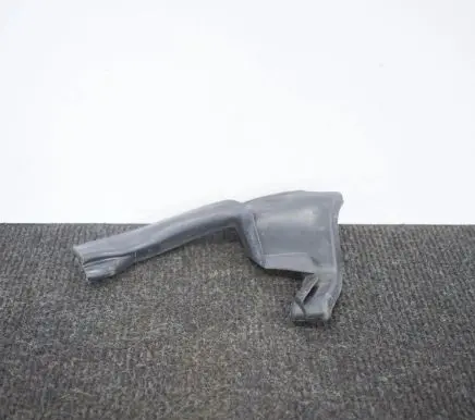 Ford Transit Other body part BK31V02716BA