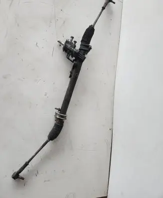 Skoda Octavia Mk1 (1U) Steering rack 1J1422105