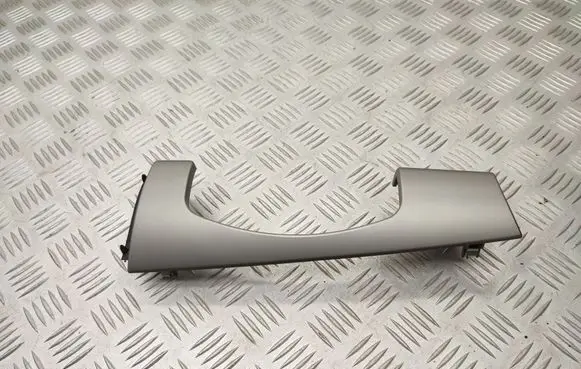Mini One - Cooper F56 F55 Other dashboard part 9297772