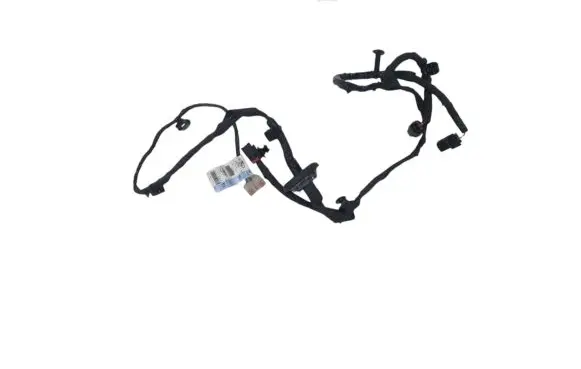 Ford Mustang VI Other wiring loom JR3T2B572BG JR3T2B572