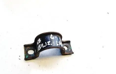 MG HS Sway bar bush bracket, front 
