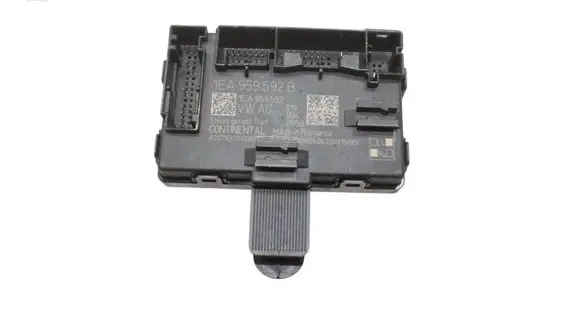 Cupra Born Door control unit/module 1EA959592B