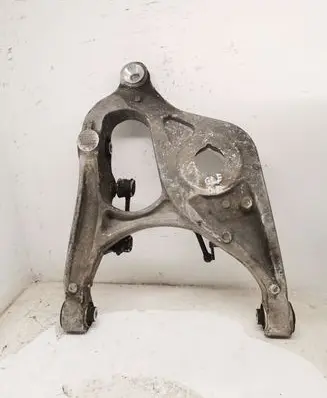 Mercedes-Benz GLE (W166 - C292) Rear upper control arm/wishbone 16606