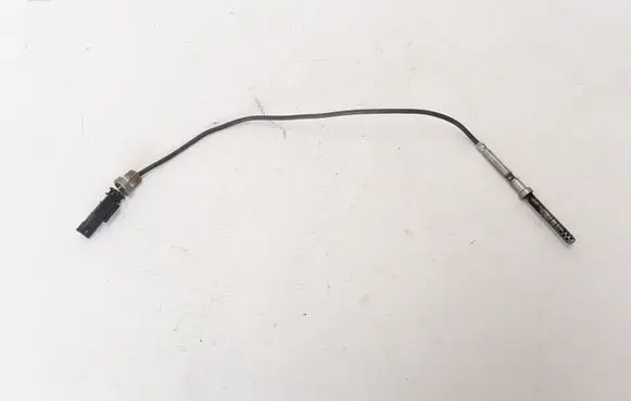 Volvo XC60 Sensor 31431048