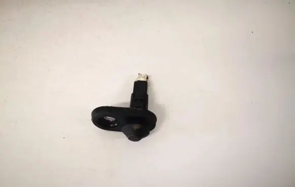 Toyota Avensis T250 Front door sensor coupe 