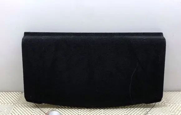Seat Altea Parcel shelf 5P0867769E