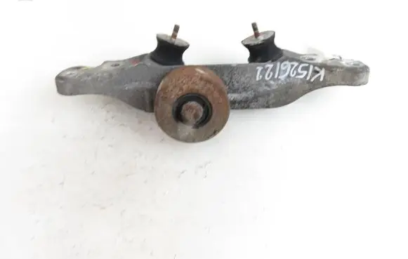 BMW 5 E39 Gearbox mounting bracket 