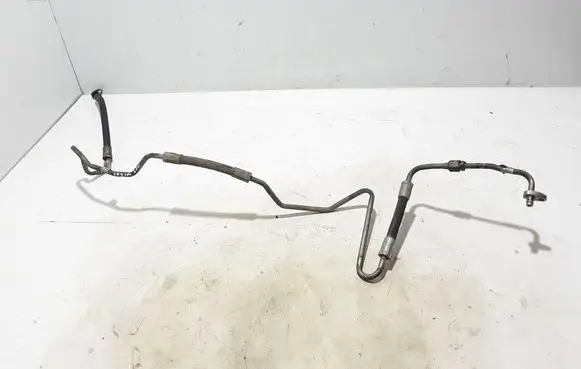 BMW 5 GT F07 Power steering hose/pipe/line 775208