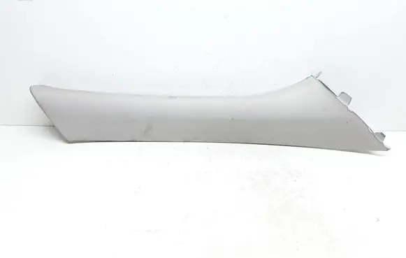 Mercedes-Benz ML W164 (A) pillar trim A1646900425