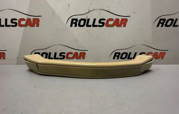Mitsubishi L300 Front interior roof grab handle