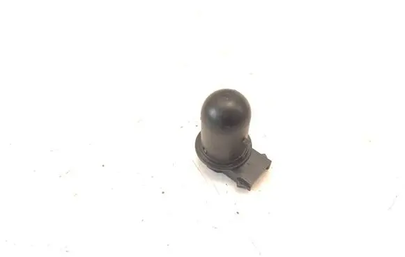 Saab 9-3 Ver2 Sun solar sensor 12801640
