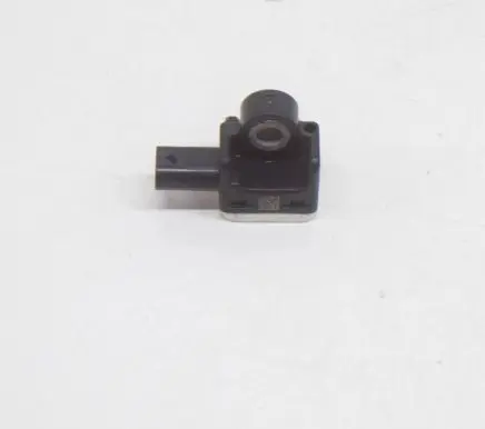 Maserati Quattroporte Airbag deployment crash/impact sensor 56054085AA A1668210151