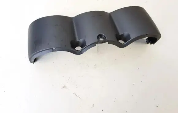Honda Jazz Other interior part 77290saa000020