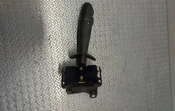 Renault Trafic II (X83) Indicator stalk 8200070265 34481001AM 91167047D