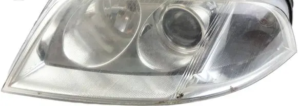 Volkswagen PASSAT B5.5 Headlight/headlamp 3B0941015AN 1EL00835001