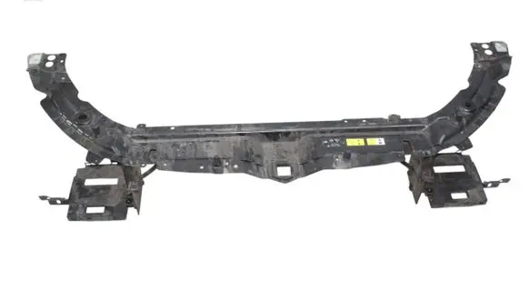 Land Rover Discovery Sport Top upper radiator support slam panel 