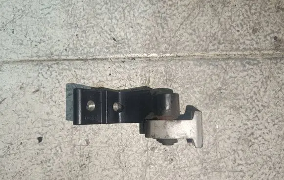 Audi A6 S6 C5 4B Rear door upper hinge 
