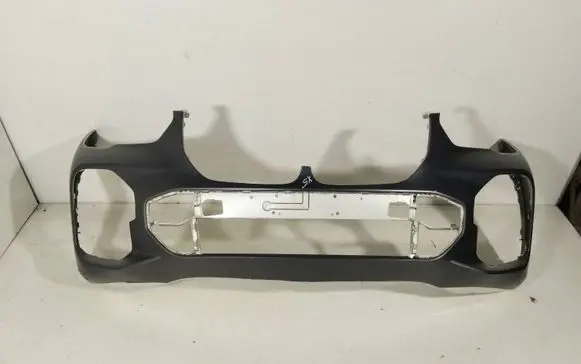BMW X5 G05 Front bumper 51118069207