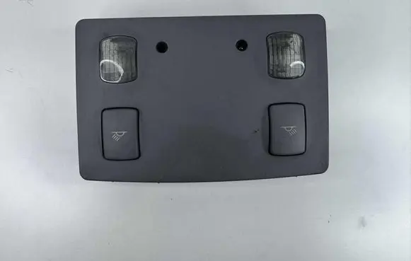 Audi A6 S6 C5 4B Front seat light 4B0947303 1547