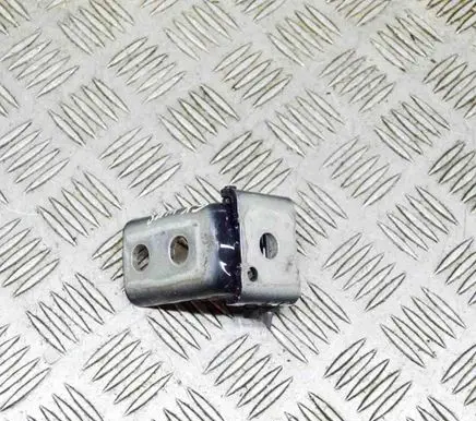 Opel Grandland X Rear door lower hinge