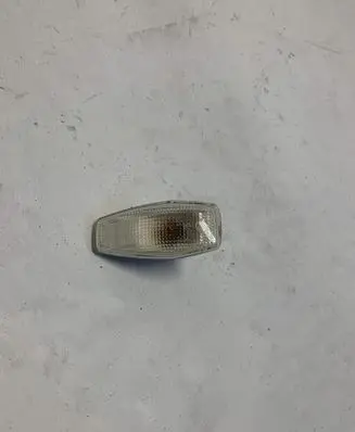 Hyundai Tucson JM Front fender indicator light