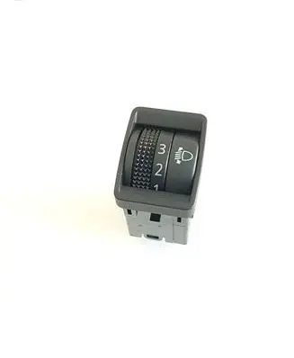 Nissan Qashqai Other switches/knobs/shifts HV02B 80710A