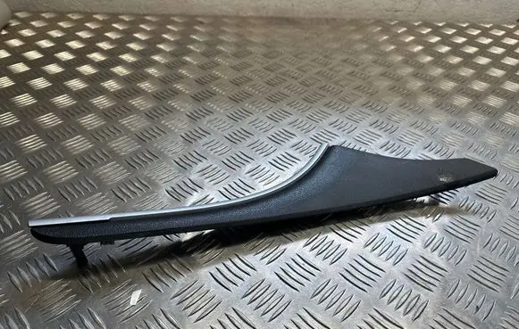 Mercedes-Benz C W206 Other dashboard part Y0009386