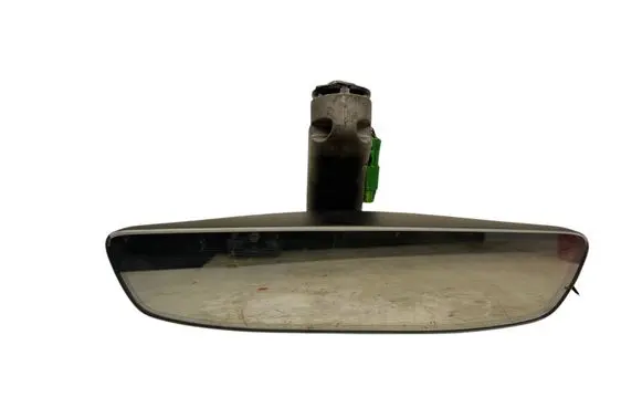 Volvo XC60 Rear view mirror (interior) 31402729