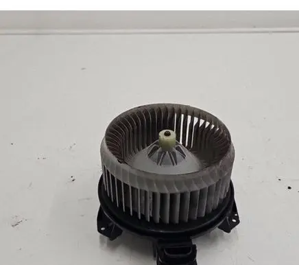 Honda CR-V Heater fan/blower DENS05060