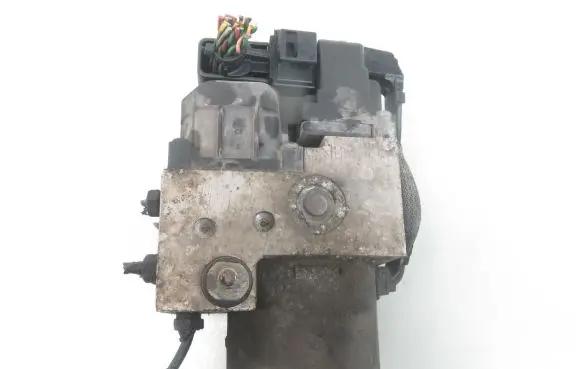Peugeot 607 ABS Pump 0273004328 0265216604