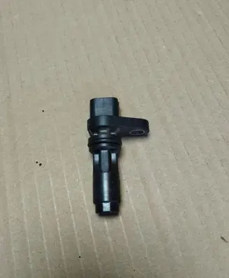 Honda CR-V Camshaft position sensor