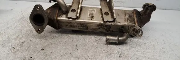 Nissan Qashqai EGR thermostat 8200719993D