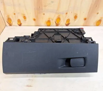 BMW 2 F45 Glove box set 9318641 10169241 45100764