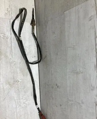 Seat Ateca Exhaust gas temperature sensor 04L906088DA
