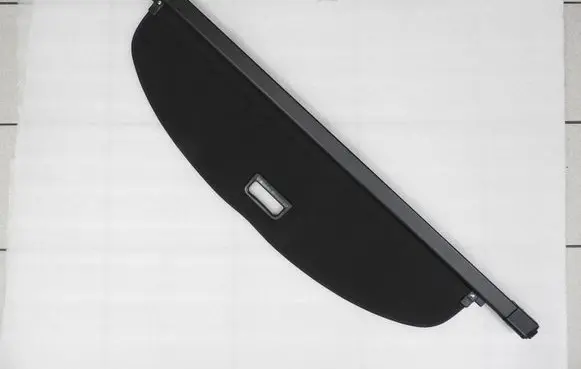 Nissan X-Trail T32 Parcel shelf 849824CL0A 849824CL1A