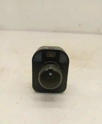 Audi A3 S3 A3 Sportback 8P Wing mirror switch 8E0959565