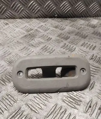 Ford Galaxy Other interior part 95vw114a60