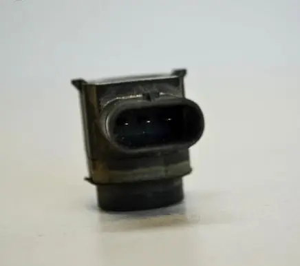 Volkswagen PASSAT B7 Parking PDC sensor 5KD919275