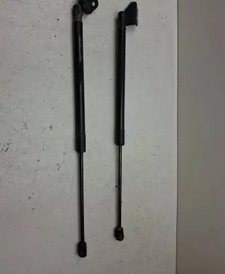 KIA Rio Tailgate/trunk strut/damper 81770 81780