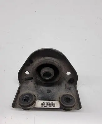 KIA Sportage Radiator mount bracket 282592F660