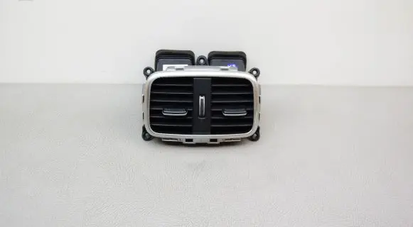 KIA Optima Dashboard air vent grill cover trim 97040D4000