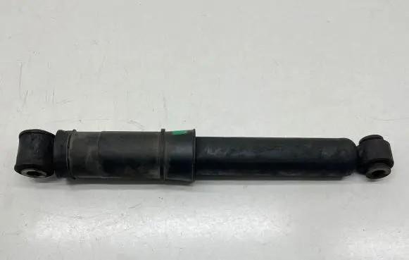 Renault Kangoo II Rear shock absorber/damper 03081000042P